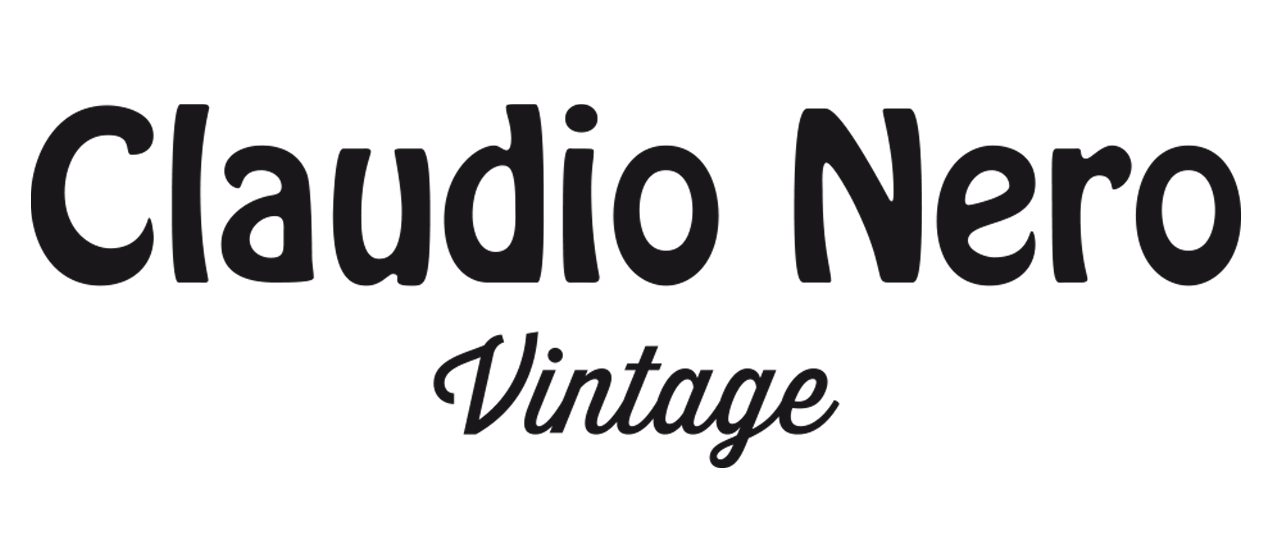 Greenwood Berlin - Shoes for Nature and Urban Lifestyle